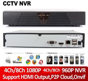 4ch-8ch-1080-p-videonablyudeniya-onvif-nvr-16ch-960-p-hdmi-vykhod-seti-rekorder-p2p-oblako.jpg_640x6401