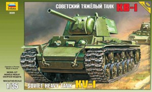 503_sovetskiy-tyazhelyy-tank-kv-1