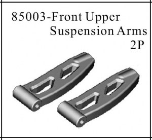 85003-front-upper-suspwnsion-arn-hsp-1-16th-font-b-ec-b-font-font-b-car