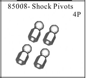 85008-shock-font-b-pivot-b-font-hsp-1-16th-ec-car-parts-94183-94185