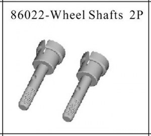 86022-wheel-shaft-2p-hsp-1-16th-ec-car-parts-94183-94185-94186-94187.jpg_350x350