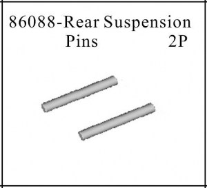 86088-rear-font-b-suspension-b-font-pins-2p-hsp-1-16th-ec-car-font-b