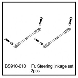 bs910-010