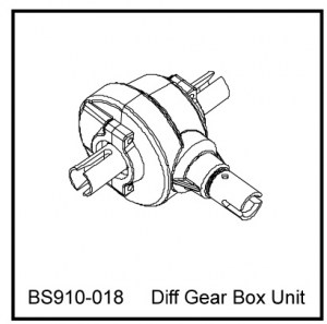 bs910-018