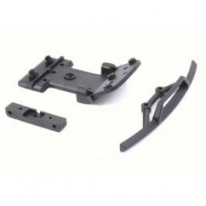 century-uk-bsd-racing-spare-parts-front-bumper-bs709-005
