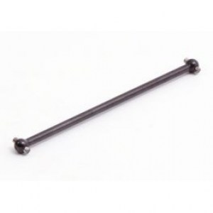 century-uk-bsd-racing-spare-parts-front-drive-shaft-117mm-bs701-011