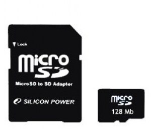 microsd-128_silicon-power