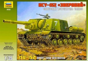 tank-zvezda-3532_2
